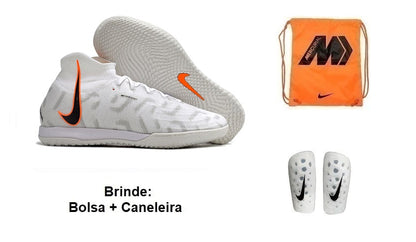 Chuteira Futsal Nike Phantom Luna Elite IC - DA Sports