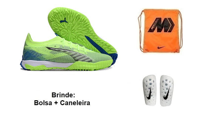Chuteira Society Puma Ultra 5 Ultimate TF - DA Sports