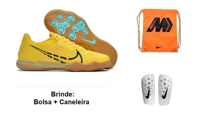 Chuteira Futsal Nike React Gato IC - DA Sports