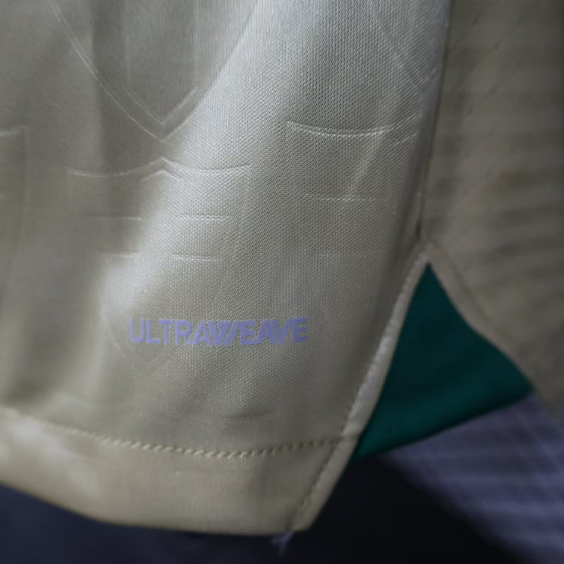 Camisa Puma Masculina Palmeiras III 24/25  Jogador