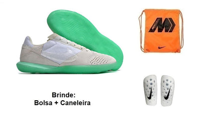 Chuteira Futsal Nike Streetgato IC - DA Sports