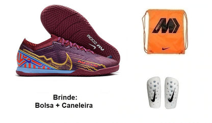 Chuteira Futsal Nike Air Mercurial Vapor 15 IC - DA Sports