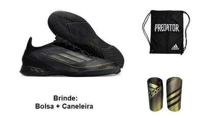 Chuteira Futsal Adidas F50 Pro IC - DA Sports