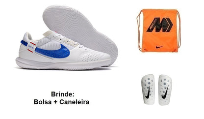 Chuteira Futsal Nike React Gato IC - DA Sports