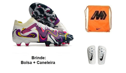 Chuteira Campo Puma Future Ultimate FG - DA Sports