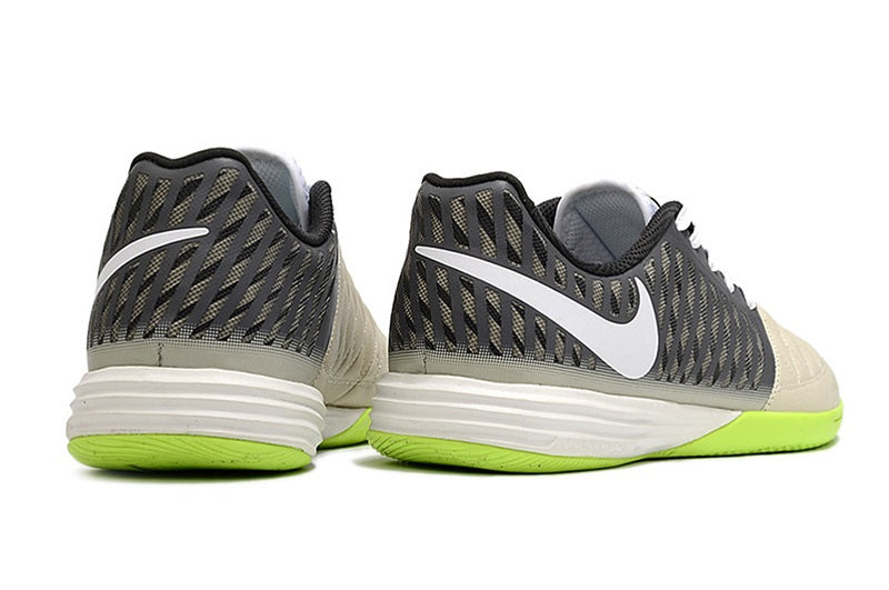 Chuteira Futsal Nike Lunar Gato IC - DA Sports