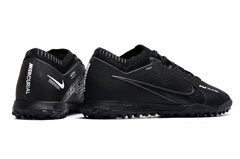 Chuteira Society Nike Air Mercurial Vapor 15 TF - DA Sports