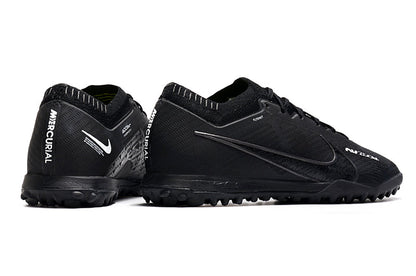 Chuteira Society Nike Air Mercurial Vapor 15 TF - DA Sports