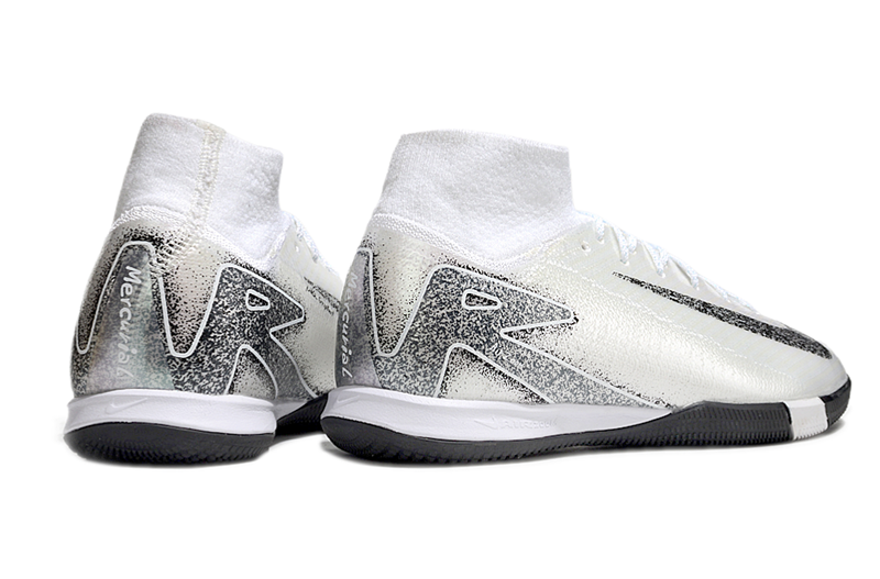 Chuteira Futsal Nike Zoom Superfly 10 Elite IC - DA Sports