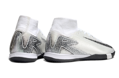 Chuteira Futsal Nike Zoom Superfly 10 Elite IC - DA Sports