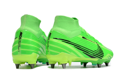 Chuteira Trava Mista Nike Mercurial Superfly 9 SG - DA Sports