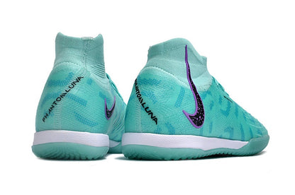 Chuteira Futsal Nike Phantom Luna Elite IC - DA Sports