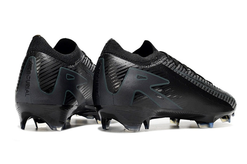 Chuteira Campo Nike Air Zoom Mercurial Vapor 16 FG - DA Sports