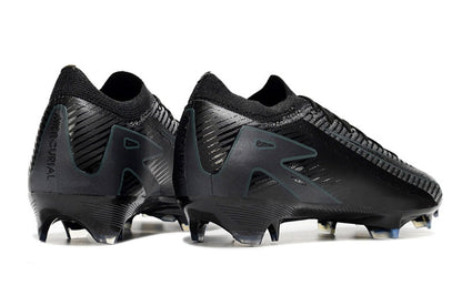 Chuteira Campo Nike Air Zoom Mercurial Vapor 16 FG - DA Sports