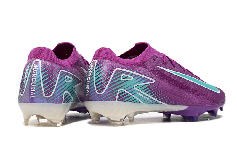 Chuteira Campo Nike Air Zoom Mercurial Vapor 16 FG - DA Sports