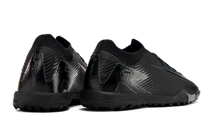 Chuteira Society Nike Air Zoom Mercurial Vapor 16 TF - DA Sports
