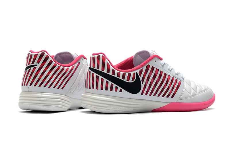 Chuteira Futsal Nike Lunar Gato 2 IC - DA Sports