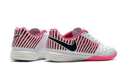 Chuteira Futsal Nike Lunar Gato 2 IC - DA Sports