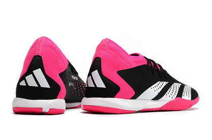 Chuteira Futsal Adidas Predator Accuracy IC - DA Sports
