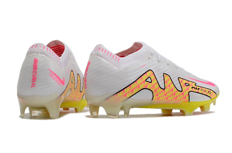 Chuteira Campo Nike Air Mercurial Vapor 15 FG - DA Sports
