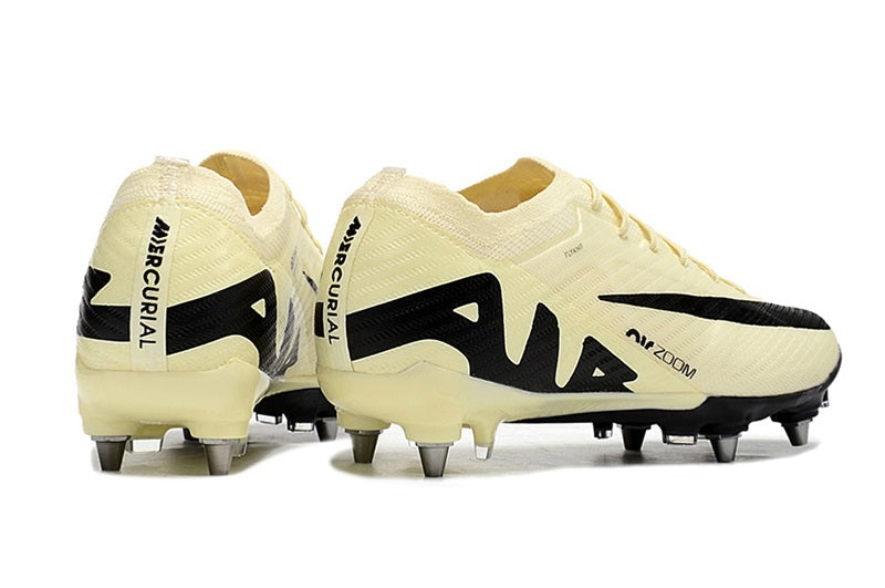 Chuteira Trava Mista Nike Air Mercurial Vapor 15 SG - DA Sports