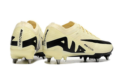 Chuteira Trava Mista Nike Air Mercurial Vapor 15 SG - DA Sports