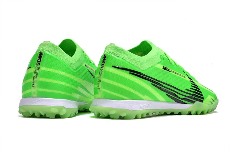 Chuteira Society Nike Air Mercurial Vapor 15 3 TF - DA Sports