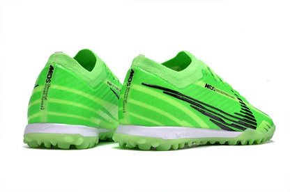 Chuteira Society Nike Air Mercurial Vapor 15 3 TF - DA Sports