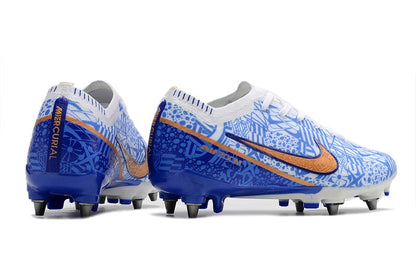 Chuteira Trava Mista Nike Vapor 16 SG - DA Sports