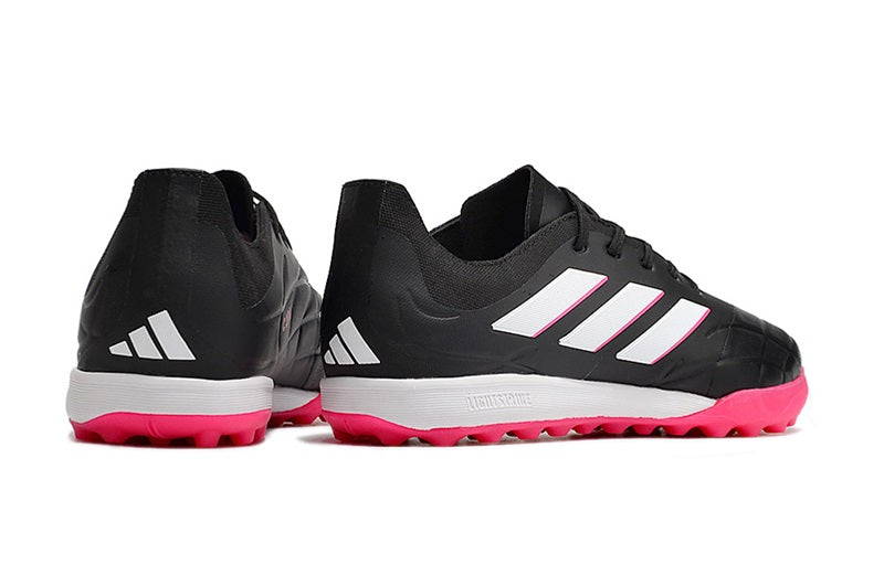 Chuteira Society Adidas Copa Pure.3 TF - DA Sports