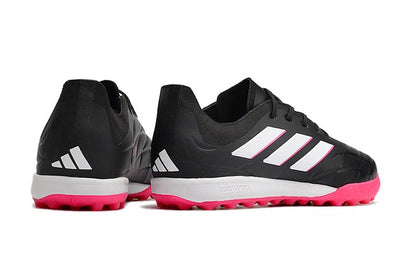 Chuteira Society Adidas Copa Pure.3 TF - DA Sports