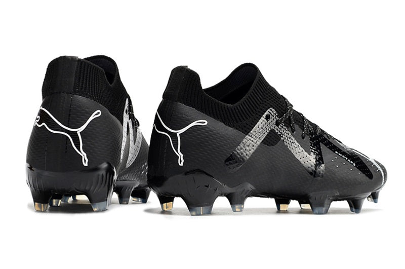 Chuteira Campo Puma Future Ultimate FG - DA Sports