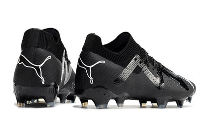 Chuteira Campo Puma Future Ultimate FG - DA Sports