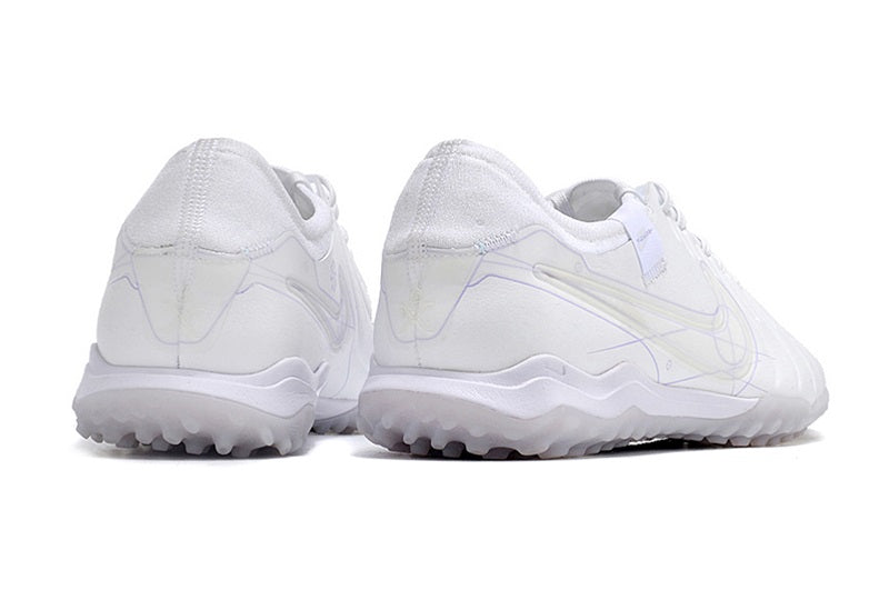 Chuteira Society Nike Tiempo Legend 10 TF - DA Sports