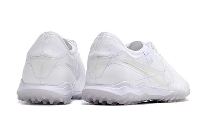 Chuteira Society Nike Tiempo Legend 10 TF - DA Sports