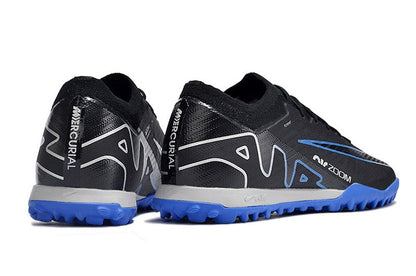 Chuteira Society Nike Air Mercurial Vapor 15 TF - DA Sports