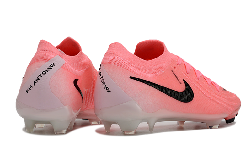 Chuteira Campo Nike Phantom Luna Elite 2 FG - DA Sports