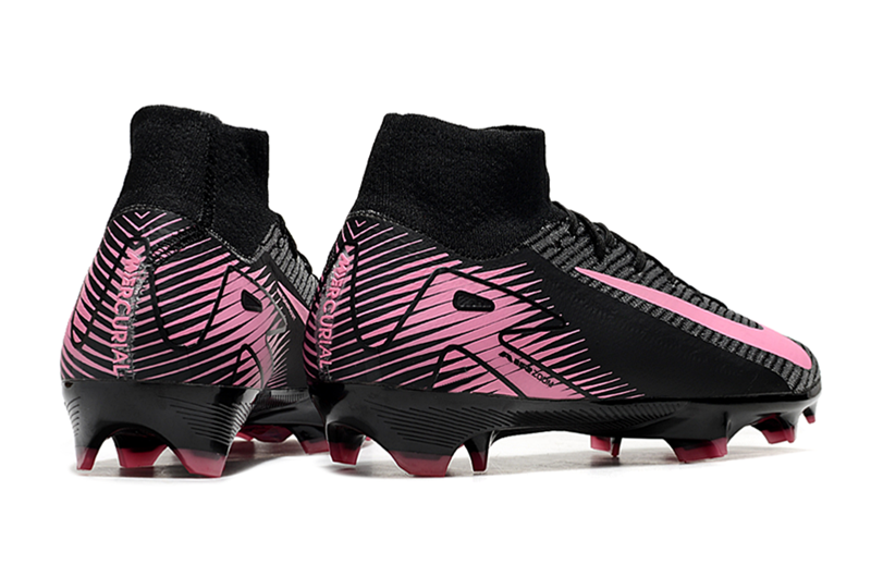 Chuteira Campo Nike Zoom Superfly 10 Elite FG - DA Sports