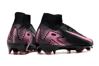 Chuteira Campo Nike Zoom Superfly 10 Elite FG - DA Sports