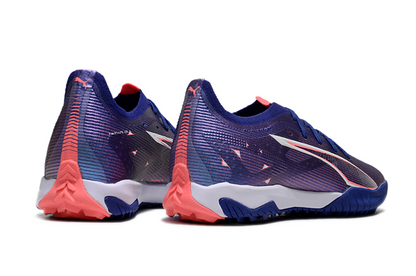 Chuteira Society Puma Ultra 5 Ultimate TF - DA Sports