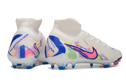 Chuteira Campo Nike Phantom Luna Elite Nu 2 FG - DA Sports