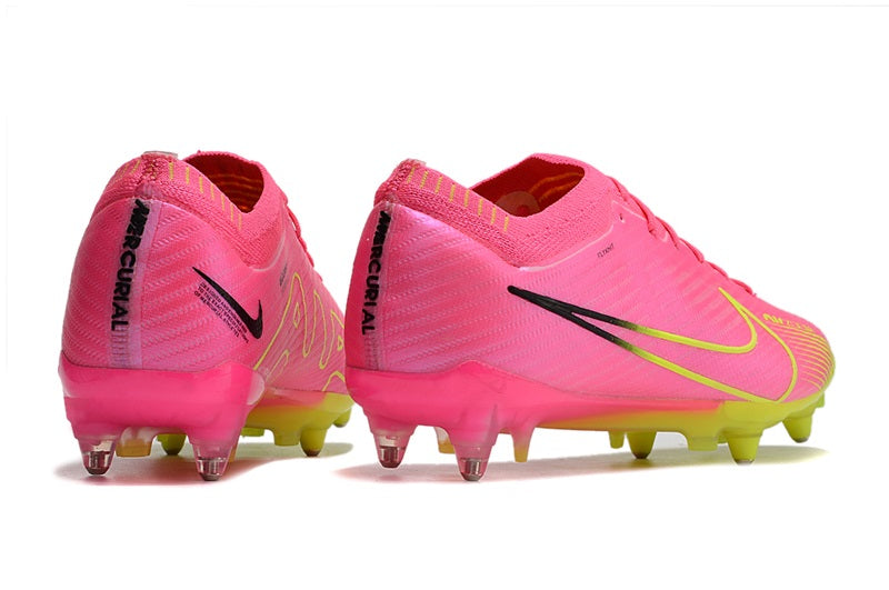 Chuteira Trava Mista Nike Air Mercurial Vapor 15 SG - DA Sports