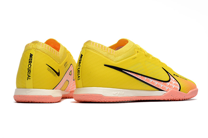 Chuteira Futsal Nike Air Mercurial Vapor 15 IC - DA Sports