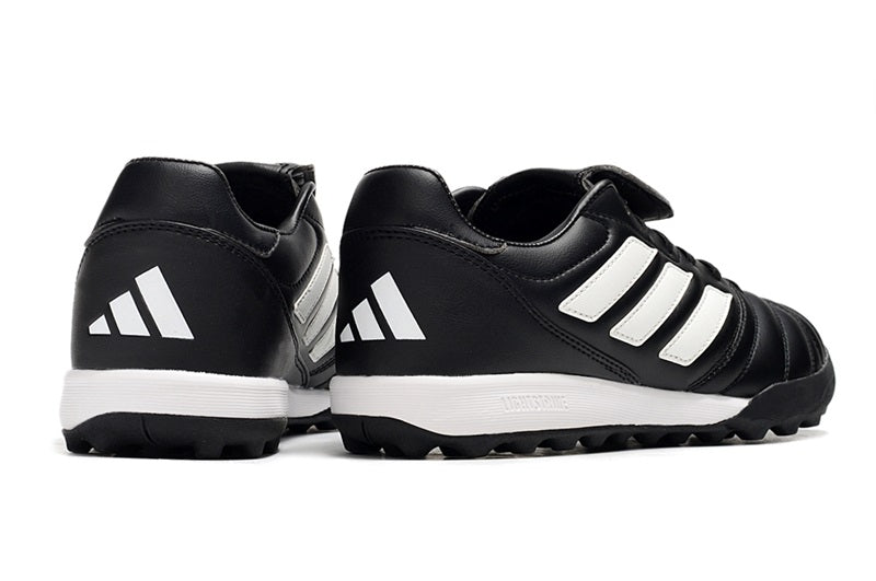 Chuteira Society Adidas Copa Gloro TF - DA Sports