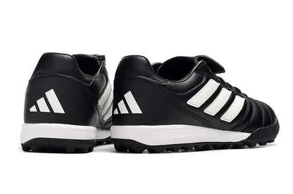 Chuteira Society Adidas Copa Gloro TF - DA Sports