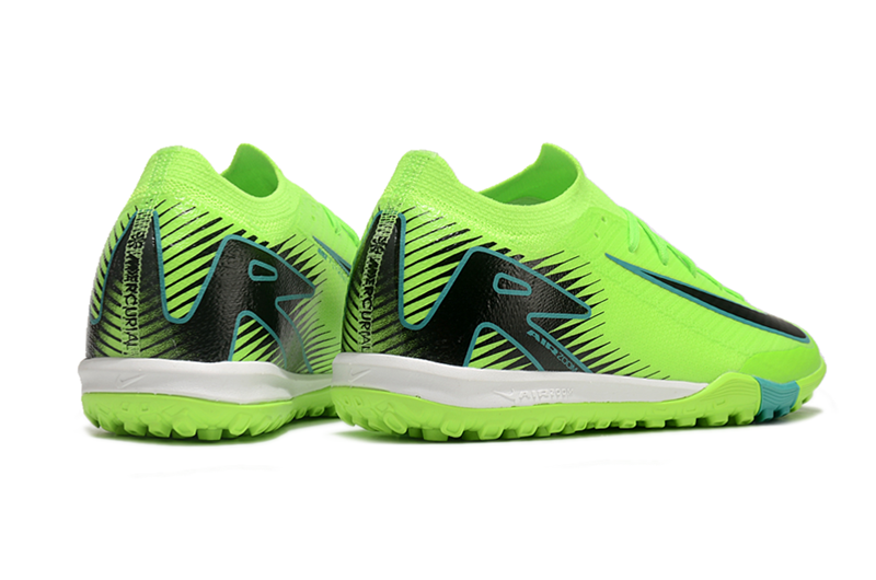 Chuteira Society Nike Air Zoom Mercurial Vapor 16 TF - DA Sports