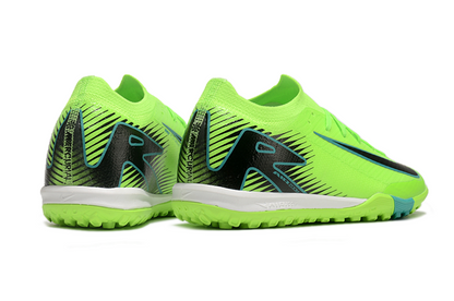Chuteira Society Nike Air Zoom Mercurial Vapor 16 TF - DA Sports