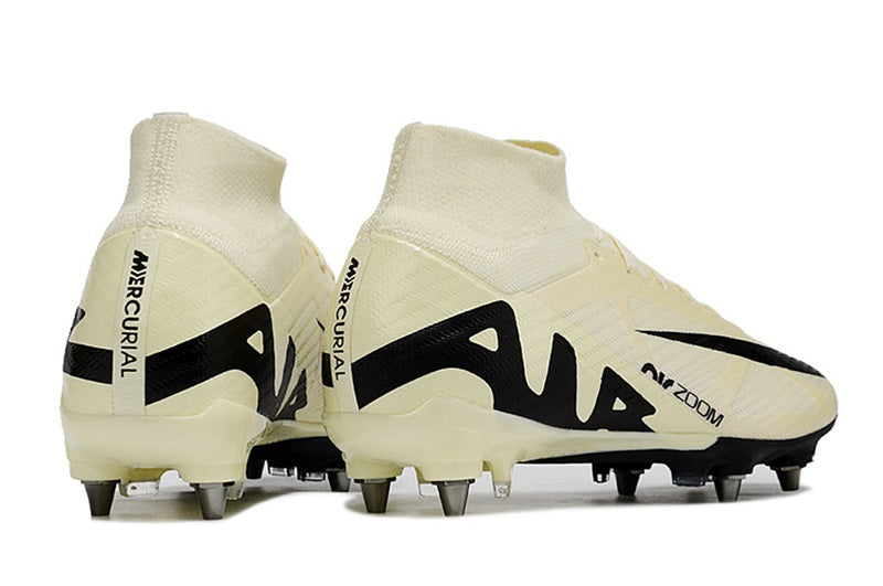 Chuteira Trava Mista Nike Mercurial Superfly 9 SG - DA Sports