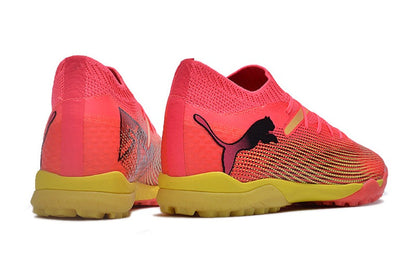 Chuteira Society Puma Future 24 TF - DA Sports