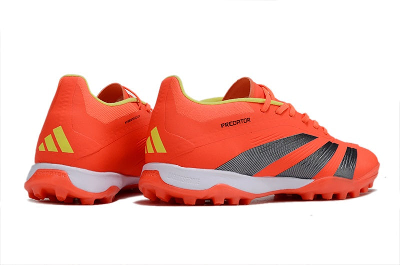 Chuteira Society Adidas Predator 30 Elite TF - DA Sports
